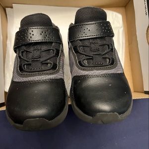 ‼️JORDAN 11‼️